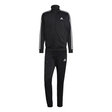 adidas trainingspak trekpleister|adidas trainers nl.